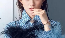 赵丽颖爆料最新,揭秘娱乐圈背后的惊人真相！