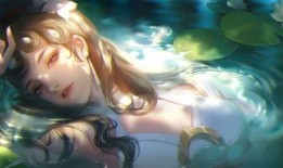 瑶妹的最新爆料在线观看,揭秘娱乐圈最新动态，精彩内容不容错过！