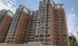 祁阳时代名城最新爆料,揭秘未来城市生活新地标