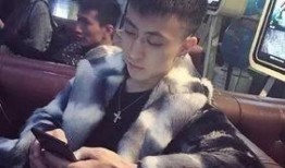爆料秦奋事件反转视频,真相大白，疑云散去