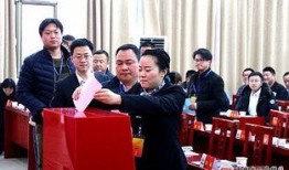 肇庆四会新闻爆料,突发事件引发关注，详情即将揭晓