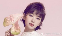 娱乐圈爆料君毛晓彤,娱乐圈爆料君背后的故事