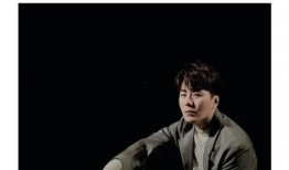 韩国歌手被爆料事件视频,真相与争议交织