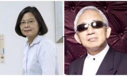 许小欠最新爆料,揭秘娱乐圈惊人内幕