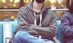 李现的恋情爆料视频大全