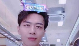 爆料大王董先生视频在线观看,爆料大王带你领略网络世界风云变幻