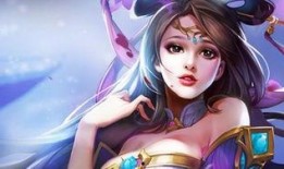 貂蝉蝴蝶梦最新爆料,揭秘古代美女的奇幻梦境与传奇人生