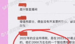 爆料狗仔带货视频,明星效应下的带货秘密