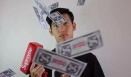 天真无鞋爆料视频大全集,揭秘爆料视频大全集背后的故事与真相