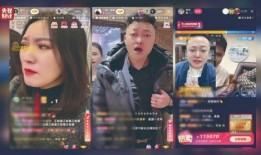 老纪爆料老崔视频播放全集,老崔视频全集曝光，精彩瞬间一网打尽