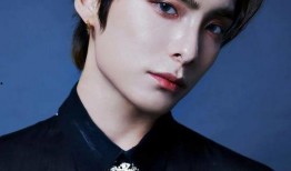 辰东新闻最后一分钟爆料