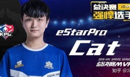 猫神续约爆料视频大全下载,精彩瞬间大盘点