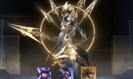 五虎皮肤 爆料视频大全,揭秘英雄风采与神秘设计