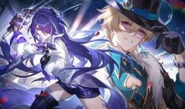 星穹铁道活动最新爆料,神秘探险，奇幻之旅即将开启！