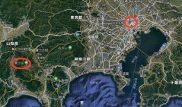 火山地图爆料视频大全在线观看