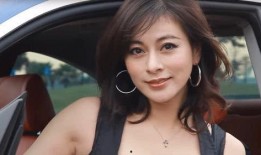 周二娱乐八卦爆料,明星幕后故事大揭秘！