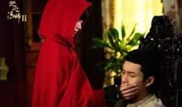 无心法师高清在线观看