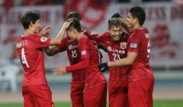 上港足球爆料视频回放最新,揭秘训练场精彩瞬间