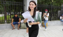 蒋依依娱乐爆料是真的吗,蒋依依娱乐爆料真实性揭秘