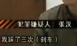 娱乐圈24小时最新爆料,重磅爆料，明星恋情、新剧动态大揭秘！