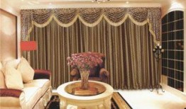 酒店窗帘爆料视频大全集,一窥酒店私密生活全景