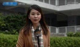 遂宁新闻爆料主播有哪些,揭秘主播背后的故事