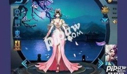 貂蝉蝴蝶梦最新爆料,揭秘古代美女的奇幻梦境与传奇人生