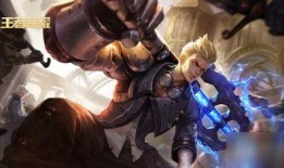 s21赛季玩法爆料最新,策略升级，竞技新篇章