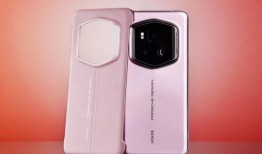 荣耀保时捷最新爆料,颠覆想象，科技美学新篇章