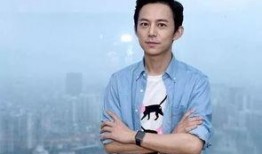 杨颖抖音爆料事件视频,揭秘背后真相