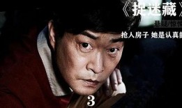 捉迷藏韩版在线观看,在线观看带你揭秘神秘游戏！