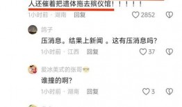 雷州爆料新闻事件最新消息,最新进展及影响深度解析