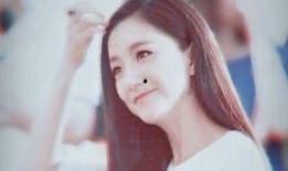 李倩爆料李晨视频播放,真相背后引热议