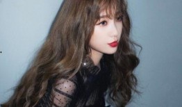 新歌爆料虞书欣视频大全,视频大全带你领略青春活力