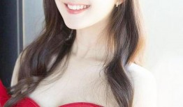 女网红被真实视频爆料,揭秘网络红人的背后真相