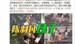 天涯爆料蒋百荣视频,蒋百荣视频引发热议，揭秘背后真相
