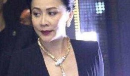 陈慧敏爆料娱乐圈,陈慧敏揭露惊人内幕