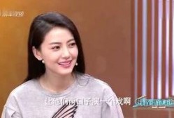 娱乐资讯最新爆料