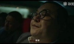 黄猿爆料在哪里看视频,独家视频观看指南大公开