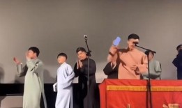德云社李寅飞爆料视频,独家爆料背后的故事