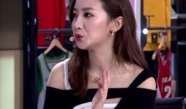 美娜直播爆料事件视频,揭秘背后惊人真相