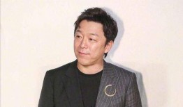 黄渤最近爆料新闻视频播放