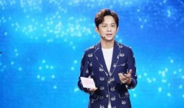 尚雯婕何炅爆料了吗视频,娱乐圈幕后真相大曝光