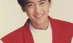 娱乐爆料林志颖