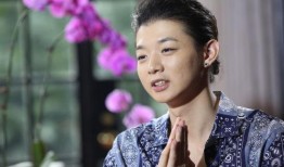 娱乐吃瓜酱胡雷,娱乐吃瓜酱的麻辣点评，揭秘娱乐圈幕后故事