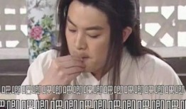 娱乐圈里吃瓜的直播最多,揭秘明星幕后生活，吃瓜群众狂欢盛宴