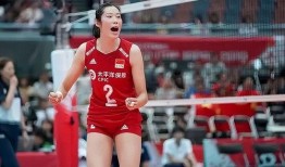 谁爆料的朱婷视频最新