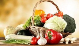 娱乐吃瓜模板图片大全