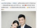 娱乐圈爆料大v有哪些人,揭秘幕后真相，揭秘明星生活点滴