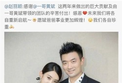 娱乐圈爆料大v有哪些人,揭秘幕后真相，揭秘明星生活点滴